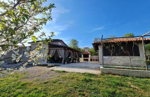 Vacation house ''CASA TERRA'' - Foto 15