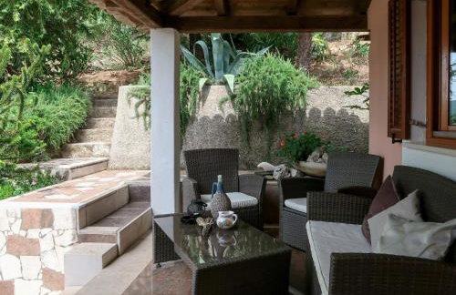 Holiday Home Noel by Interhome - Foto 6