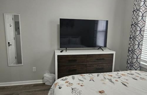 1 Bedroom Apartment - Foto 20