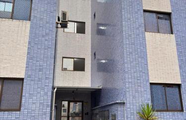 Apartamento completo proximo as Praias do Litoral Sul - Foto 16