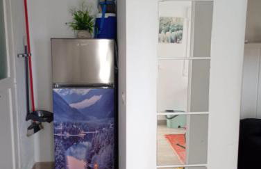 Studio 1 Hab - Photo 8