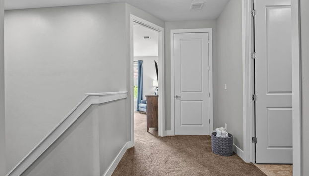 Entrada at Moab 417 and 421 and 425 - Foto 3, Vestíbulo