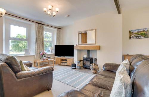 2 Bed in Hawes oc-ds052 - Photo 2