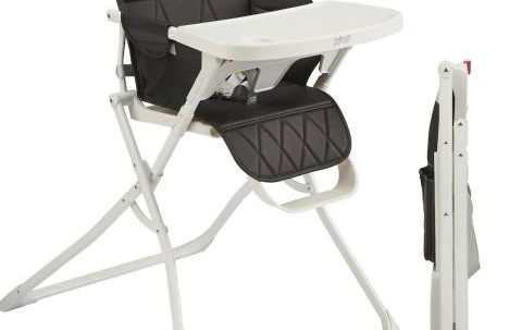 Unique DT UofU 2Bd and1Ba Duplex King Full Home - Foto 39