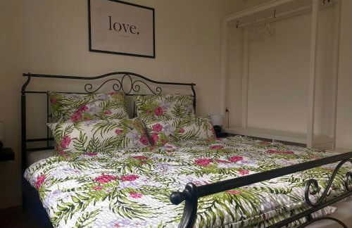 Ferienwohnung Dreierlei - Foto 12