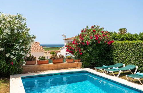 Villa Zodiaco Aries - Foto 26