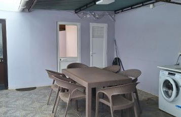 Casa do Rio - Foto 7