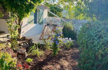 Casa Martim - Photo 3