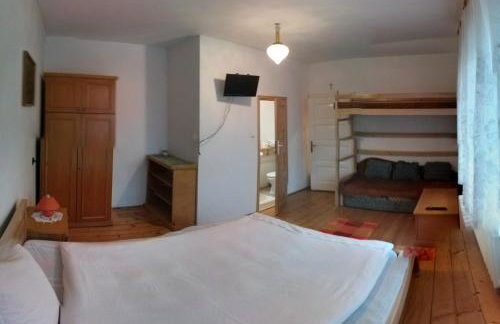 Królówka - Foto 43