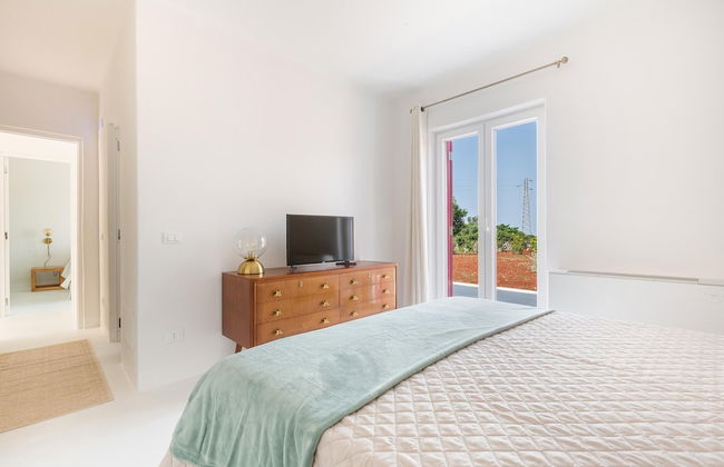 3540 Villa Petramore by Perle di Puglia - Foto 4