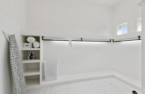 The Spinel 3BD In the Heart of Dallas - Photo 63