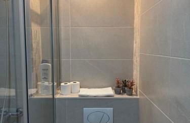 CasaElbarranko - Foto 36