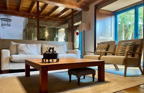 Casa do Bidueiro - Foto 11