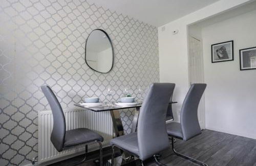 Harburn House - Foto 11