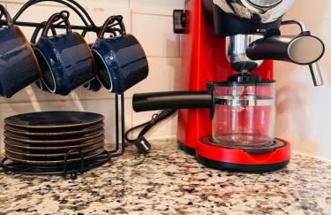 Modern and comfortable Cozy apt 2B 2B, Parking - Foto 12