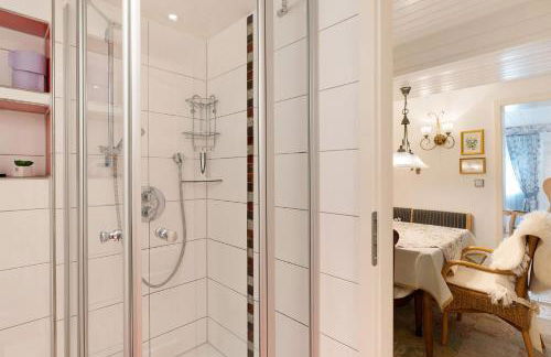 Haus Haag Enzklösterle - Foto 30