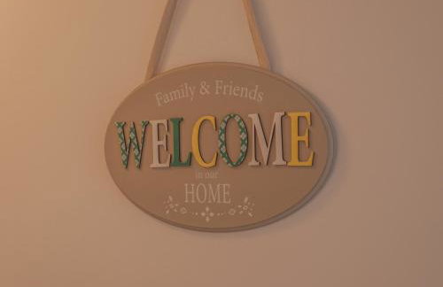 Apartman Marin - Foto 10