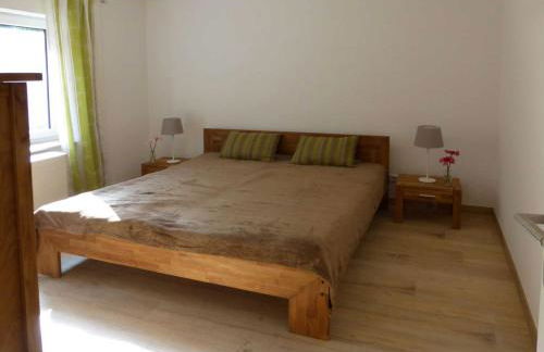 Ferienwohnungen am Waldessaum - Foto 11