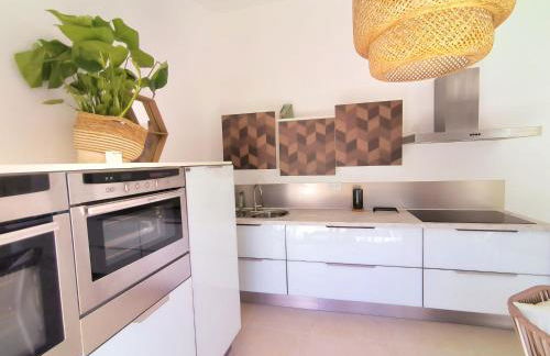 Villa MOOJŸ - Foto 11