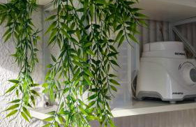 Apartamento em Fortaleza - Foto 14