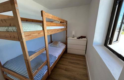 Casa Julián - Foto 47