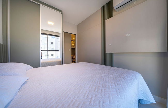 Sunny Flats - Foto 17