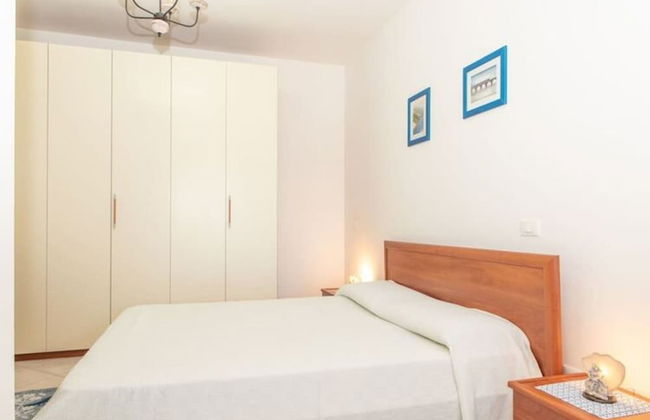 Holiday Home in Telti Near Beach - Foto 4