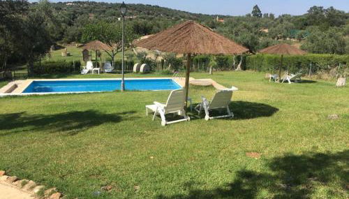 Casa rural La Portilla - Foto 2