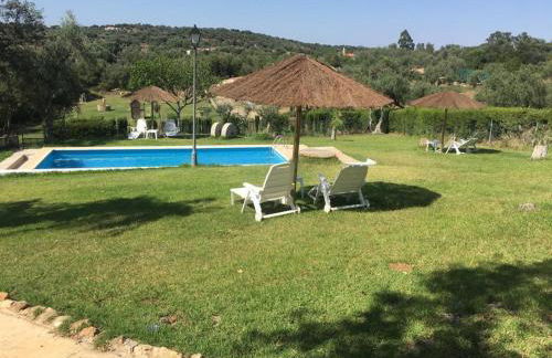 Casa rural La Portilla - Foto 2