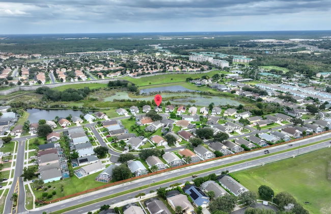 Star Oasis at Citrus Ridge by Shine Villas 091 - Foto 44