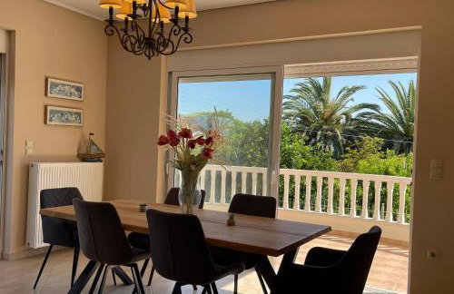 Villa Zose' luz - Foto 17