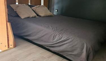 Chez MariLou - Foto 2