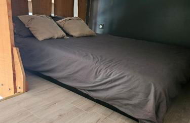 Chez MariLou - Foto 2