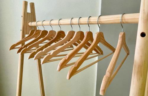 Zentral Wohlfühlen NO 1 - Foto 14