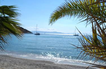 AROKARIA HOUSE - Foto 37