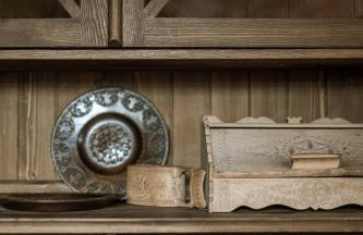 Artist's House - Foto 25