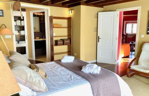 l ' HARMATTAN - Foto 21