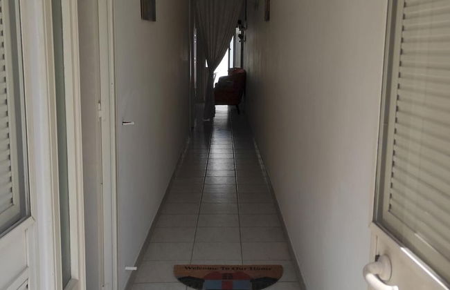 Casa Eleonora in Veglie - Foto 12