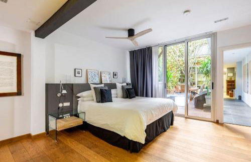 ArtlifeBCN Fira Apartment - Foto 33