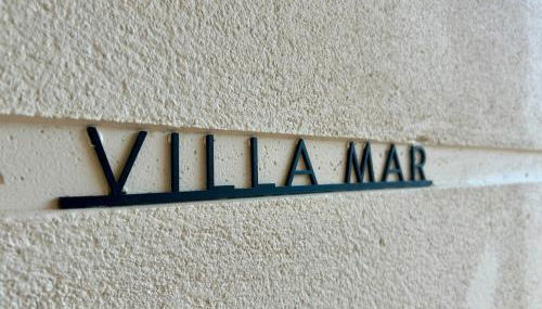 GATU Villa Mar "preferente para mayores de 22 años y familias " - Foto 3