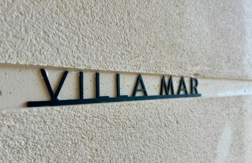 GATU Villa Mar "preferente para mayores de 22 años y familias " - Foto 3