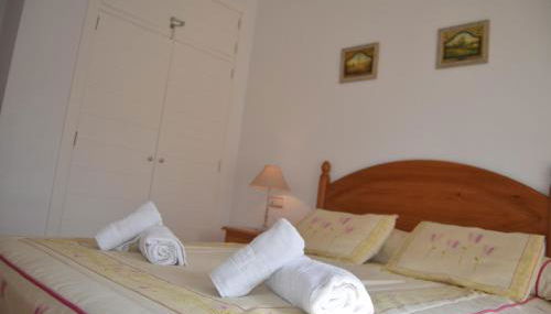 Verdemar 6708 - Resort Choice - Foto 3