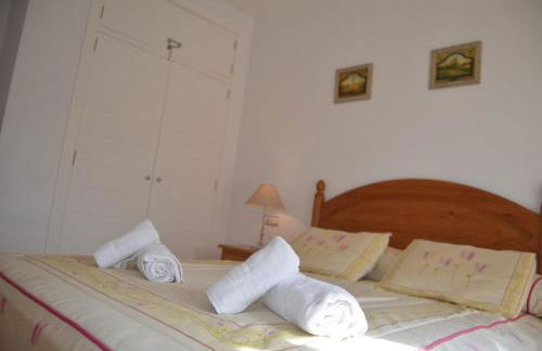 Verdemar 6708 - Resort Choice - Foto 3