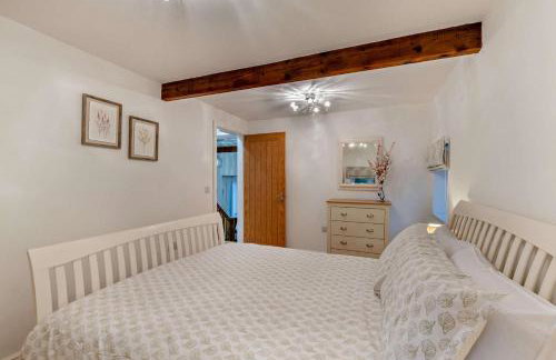 2 Bed in Shotley Bridge oc-h29037 - Foto 13