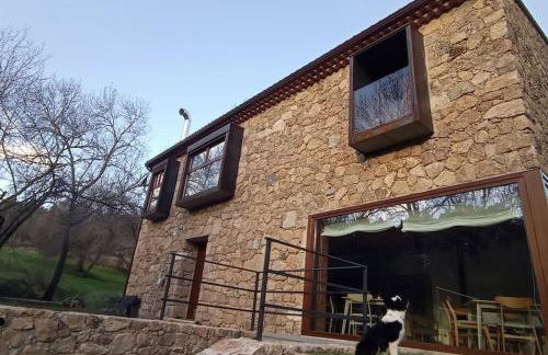 Molino Mellado - Foto 25