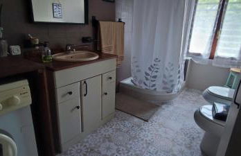 La Casita de Pajares - Foto 27