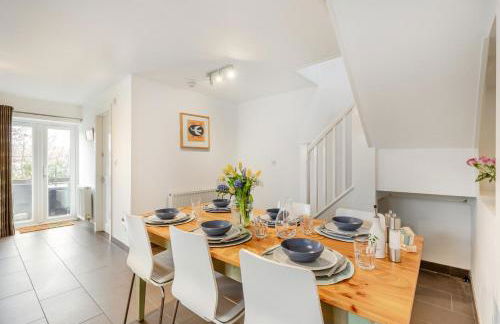 2 Bed in Swanage oc-m34995 - Foto 11