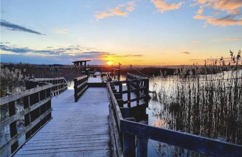 RoyalRelax Apartament w Lesie z Jacuzzi, Kinem domowym 88' - Białystok - Foto 66