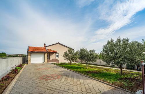 Holiday Home Villa Laura by Interhome - Photo 30