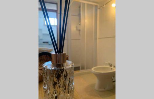 Villa dell’Orsa - Foto 44